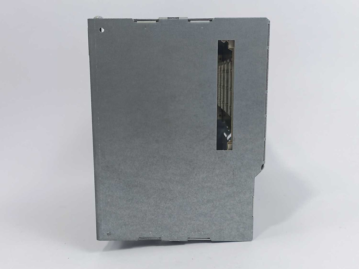 Bosch 1070075094-202 Rack module 1070075100-207