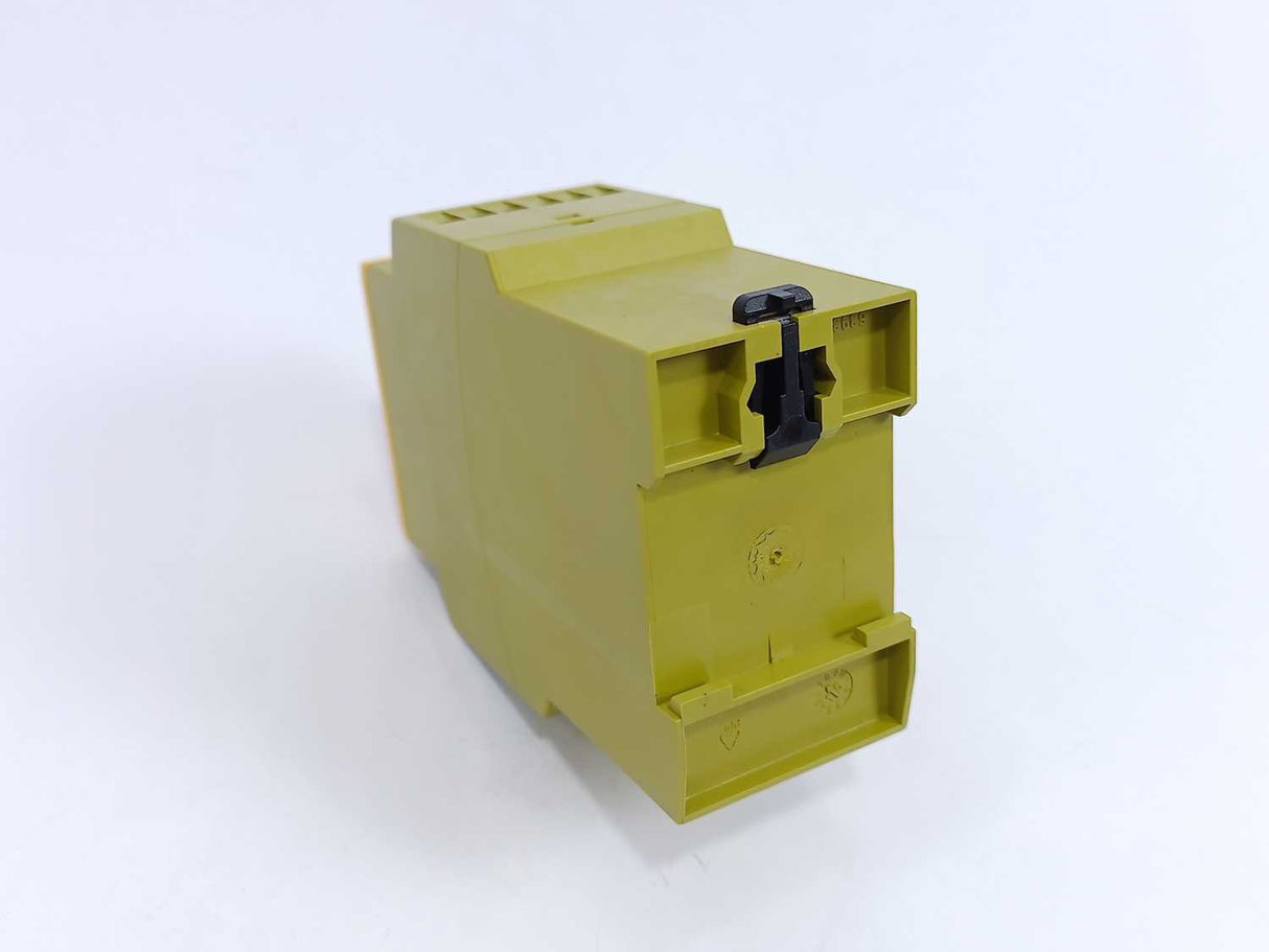 Pilz 774730 PNOZ X4 24VDC