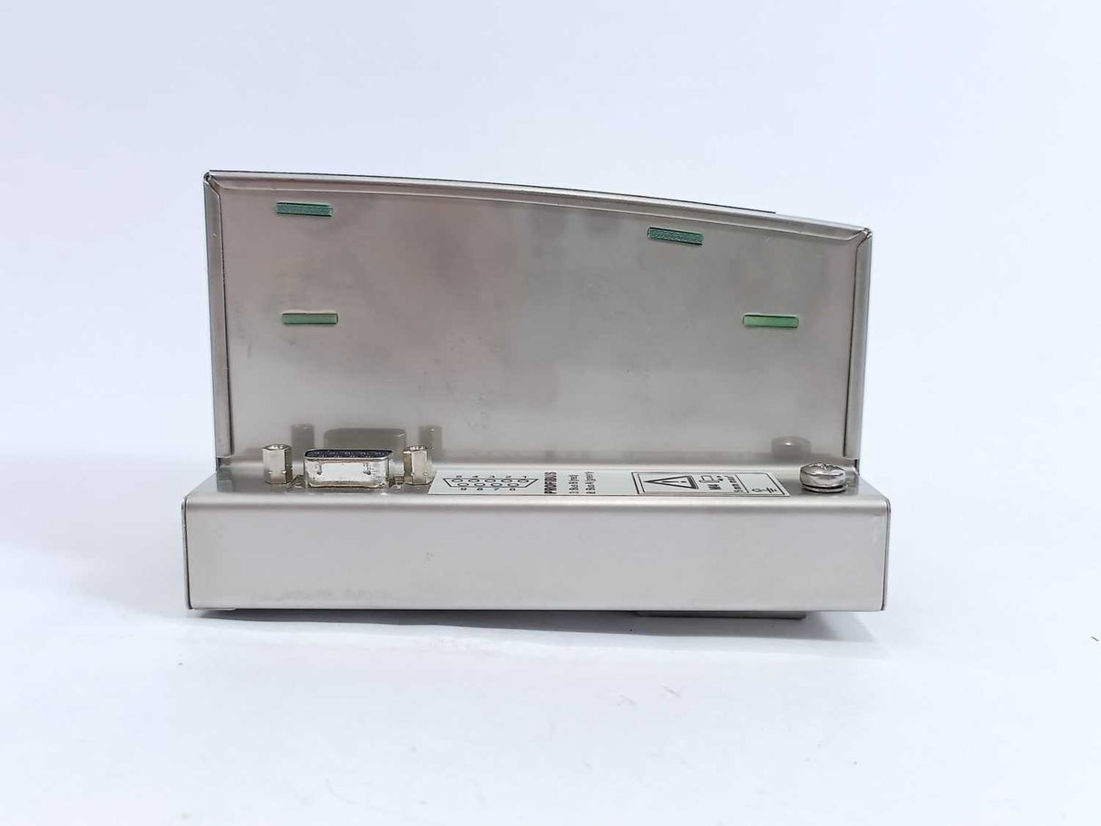 Bihl+Wiedemann BWU1777 ASi-3 PROFIBUS Gateway
