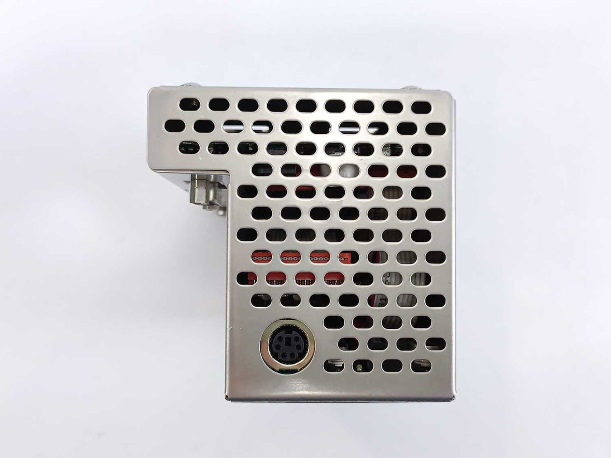 Bihl+Wiedemann BWU1777 ASi-3 PROFIBUS Gateway
