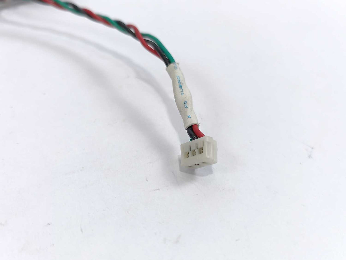 Intel A36225-001 Ethernet Adapter Board, 100TX, 3892I924, 751767-004, 17113