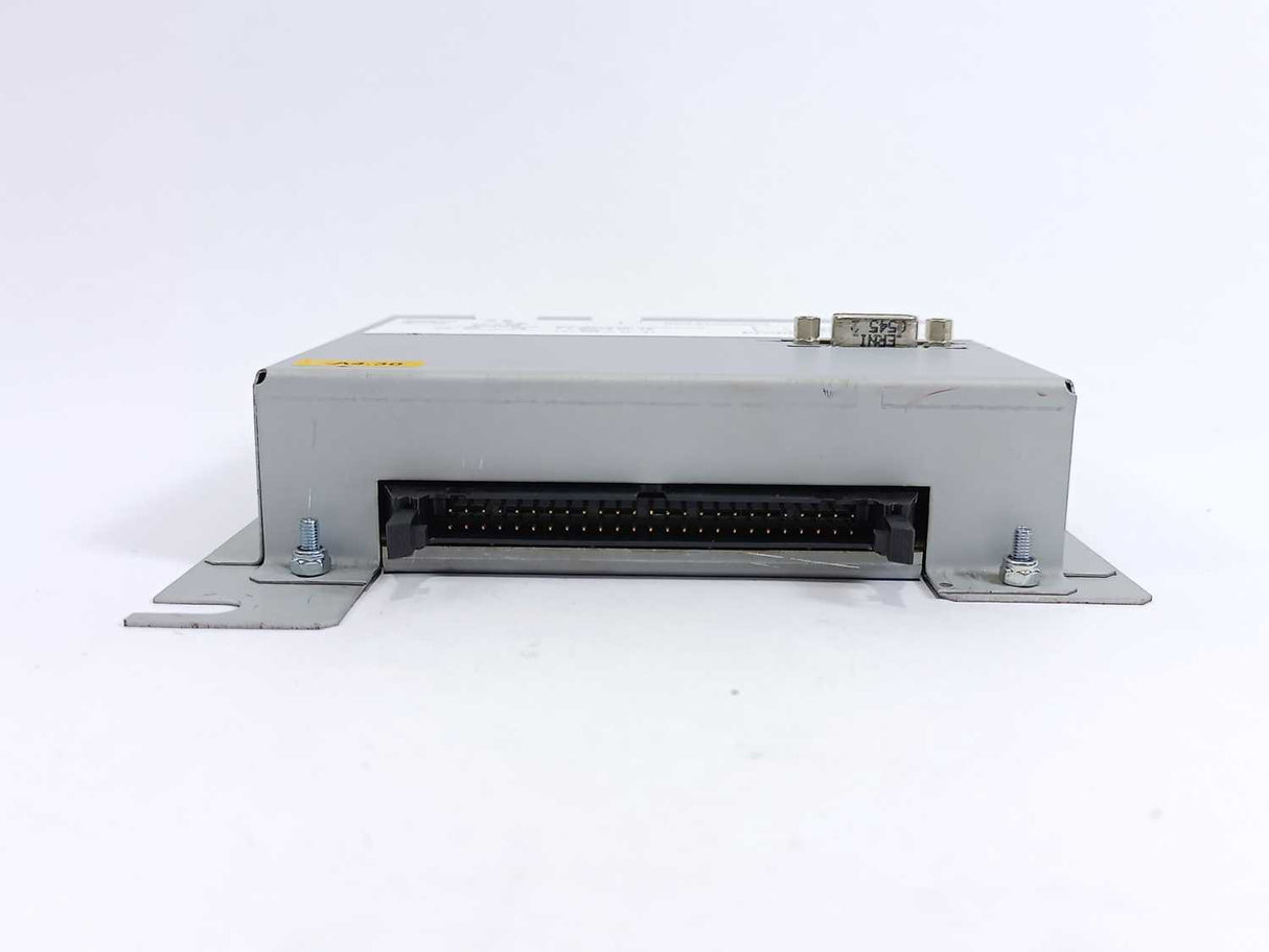Profibus 5.00.405.745/0000 Module X103