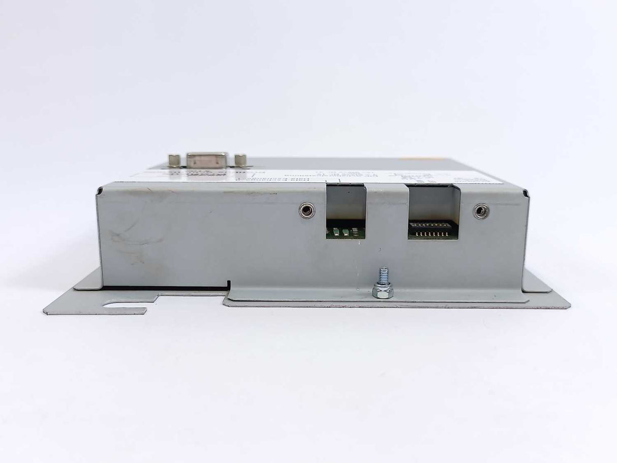 Profibus 5.00.405.745/0000 Module X103