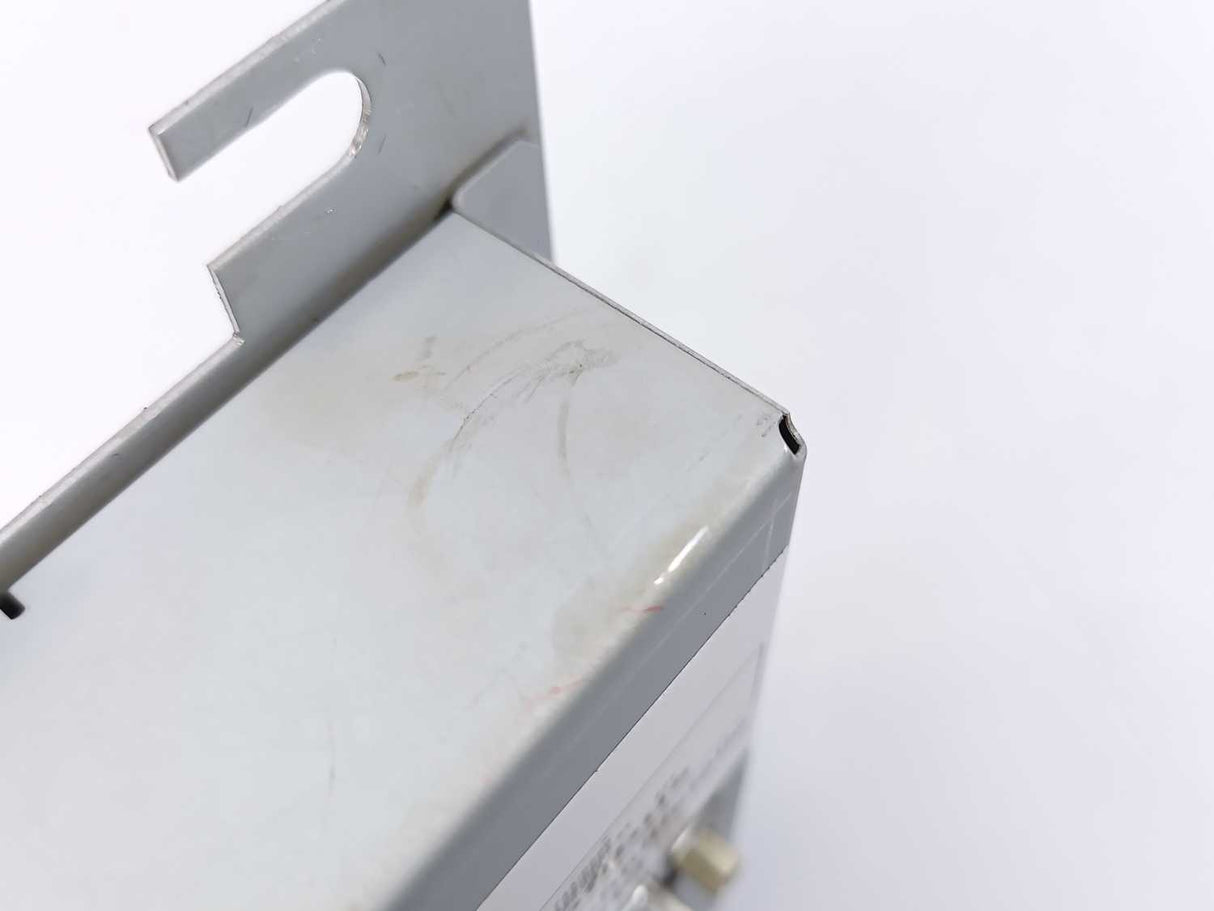 Profibus 5.00.405.745/0000 Module X103