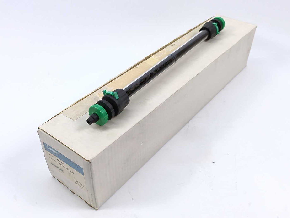 Vantage 96160250 Laboratory Column VL 16 x 250