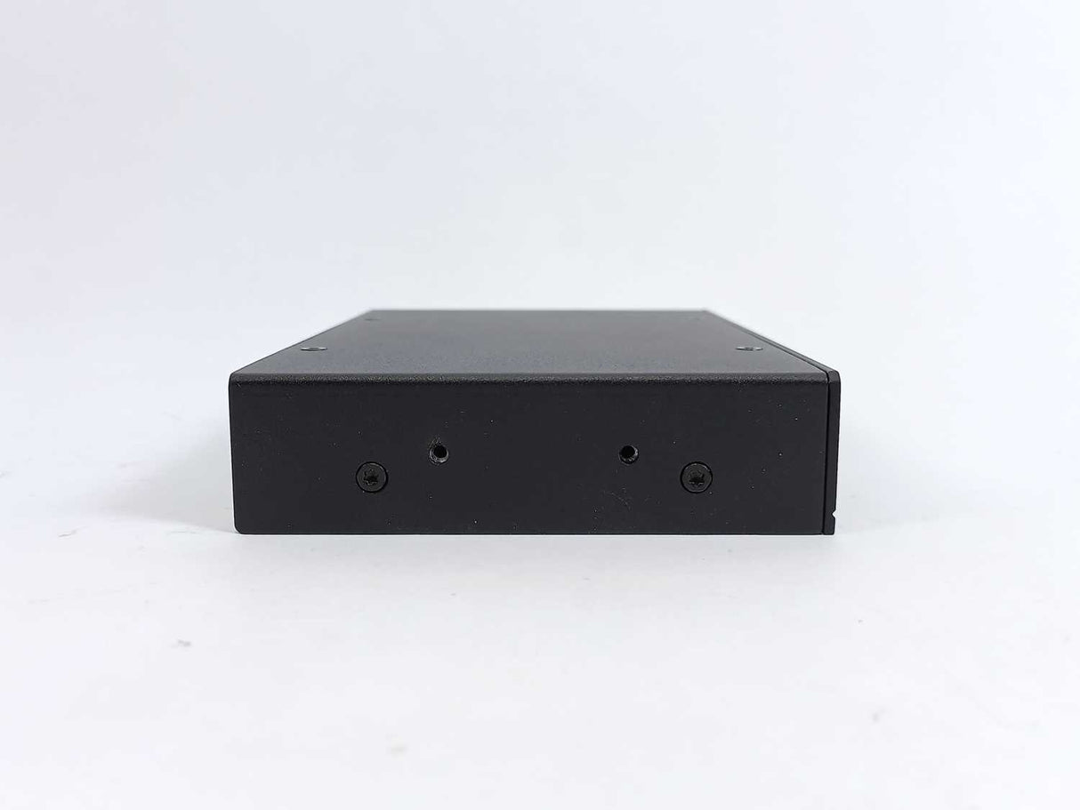 Black Box DCX3000-DVR Digital CATx KVM Matrix Server Access Module (DVI and USB)
