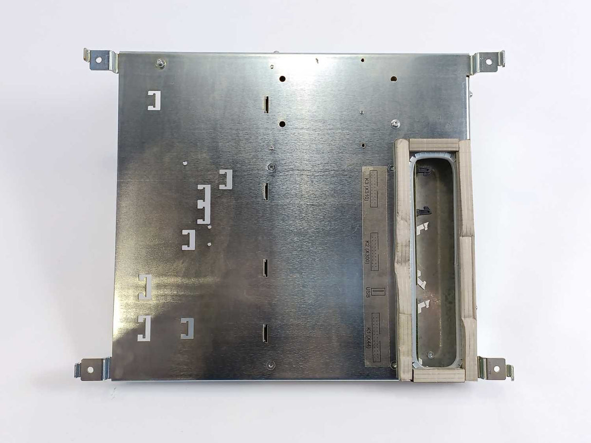 Siemens 6AV7671-1EX01-0AC0 SIMATIC Panel PC Remote Kit