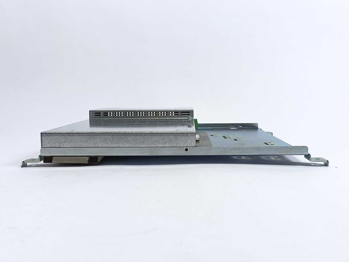 Siemens 6AV7671-1EX01-0AC0 SIMATIC Panel PC Remote Kit