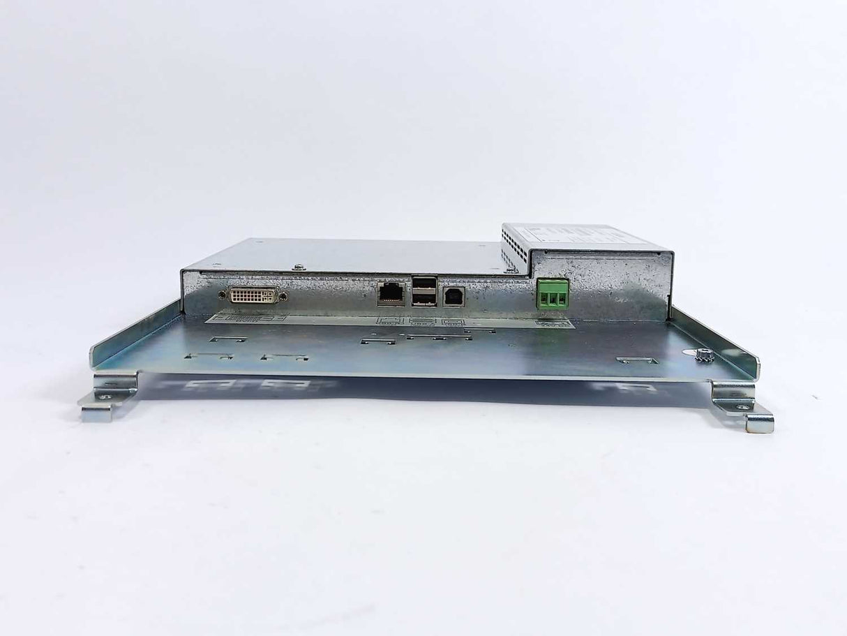 Siemens 6AV7671-1EX01-0AC0 SIMATIC Panel PC Remote Kit