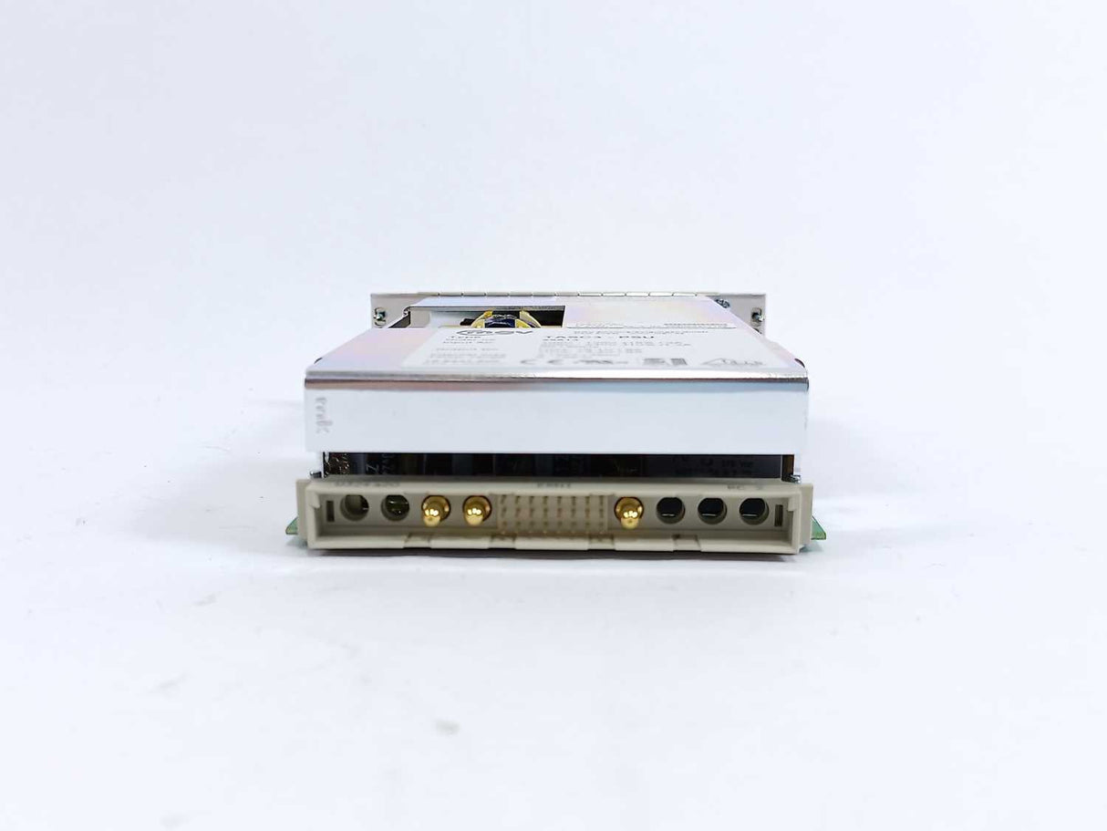 MGV / Trumpf TASC3-PSU Control Power Supply, 29613, 105-120V, 208-240V, 50/60Hz