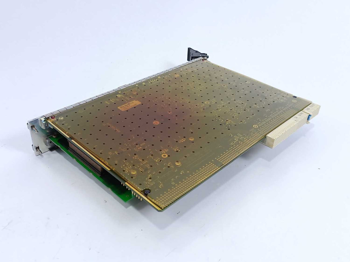 Kontron / Trumpf CP6500-V Control Mainboard 31.251-1010.1/B01 9-3460-6500