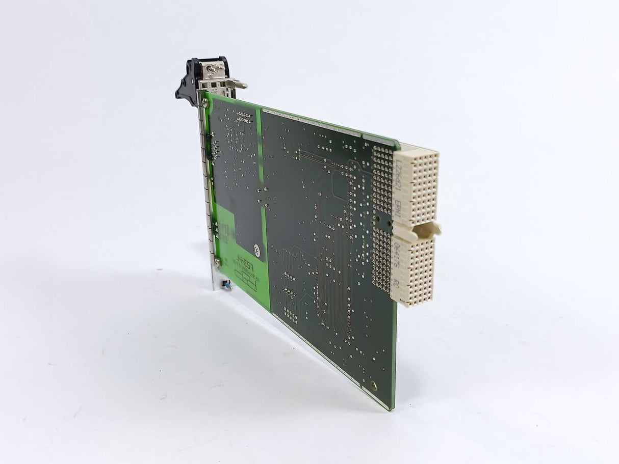 Kontron / PEP TASC-HF Board, 42.024-1010.1-B/01, LS3-HF, 9-3111-0252