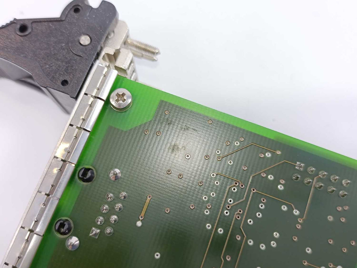 Kontron / PEP TASC-HF Board, 42.024-1010.1-B/01, LS3-HF, 9-3111-0252