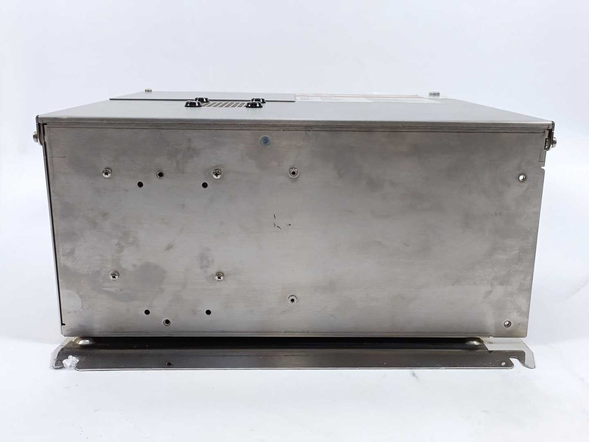 Beckhoff C6240-1037-0030 Control Cabinet Industrial PC, Main Board - CB1051G5