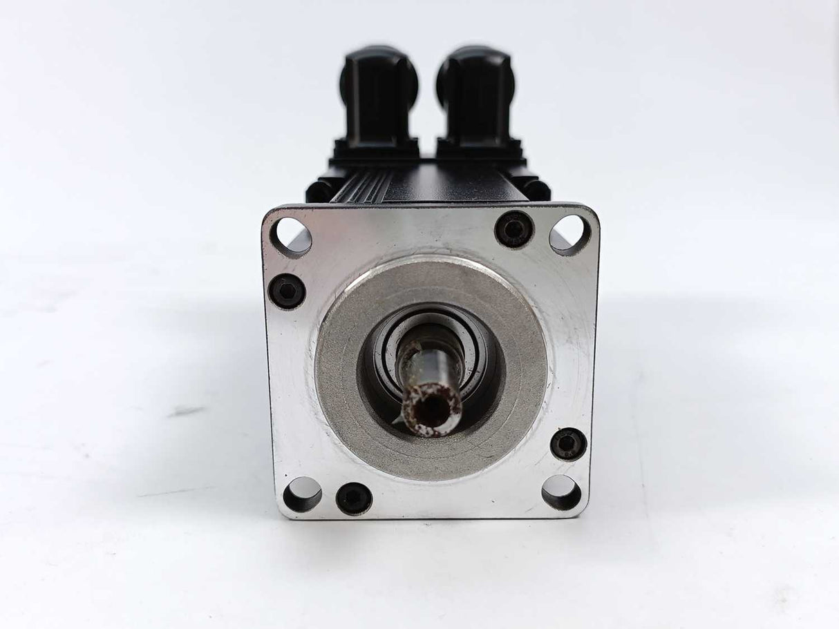 Infanor / Mavilor BS0554.00.0105.F9 Servo Motor, BLS-055