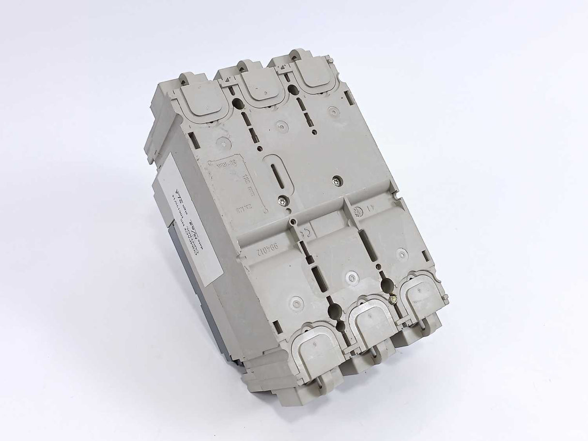 Schneider Electric NS100-160-250 N/H/NA Power Connection NS100 N