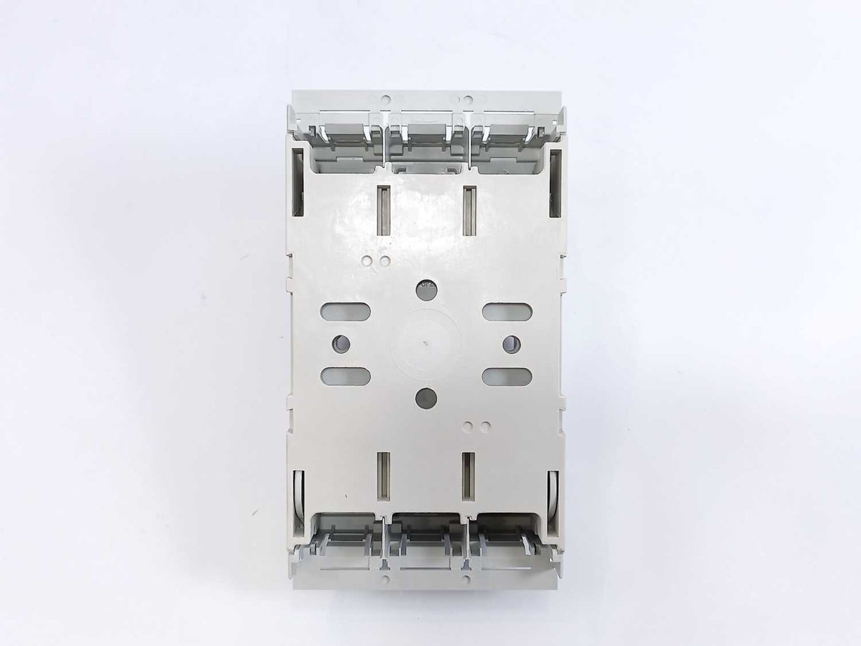 MERSEN 2.031.000 Fuse Switch Disconnectors, 690VAC, 00/160A