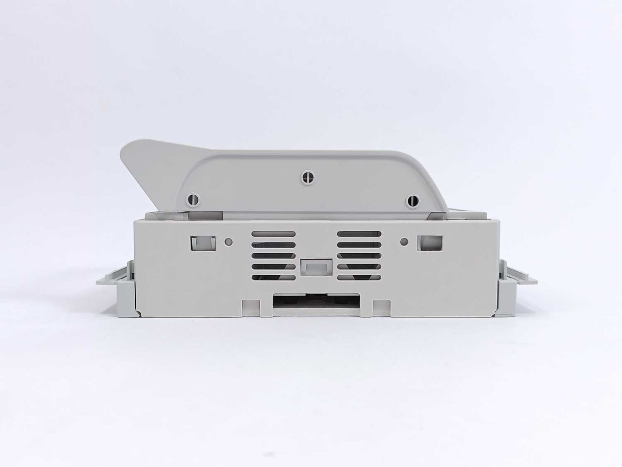 MERSEN 2.031.000 Fuse Switch Disconnectors, 690VAC, 00/160A