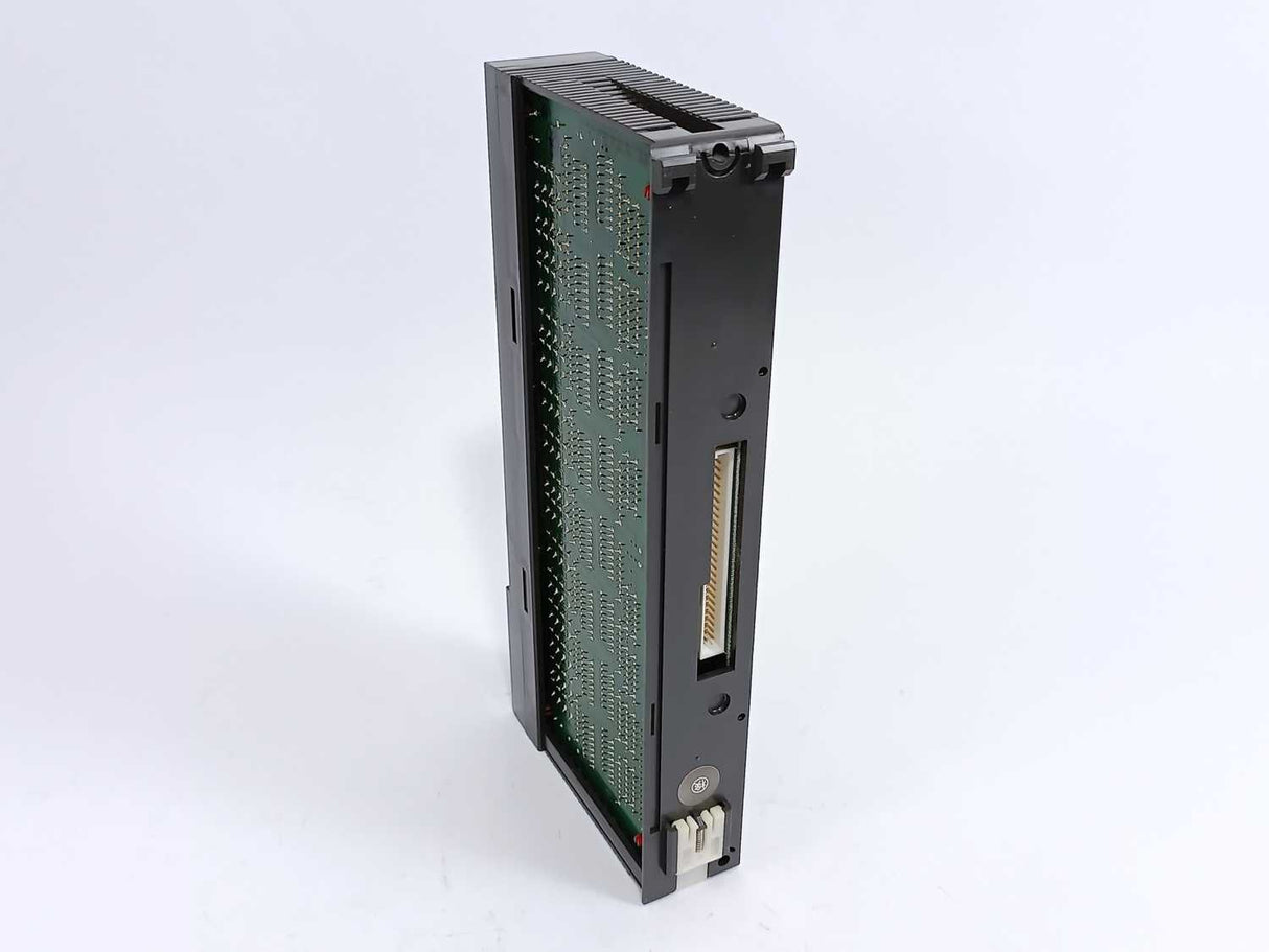 Mitsubishi AX82 Programmable Controller