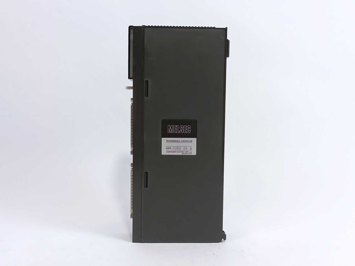 Mitsubishi AX82 Programmable Controller