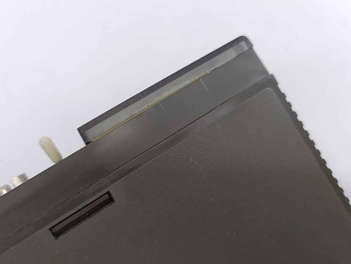 Mitsubishi AX82 Programmable Controller