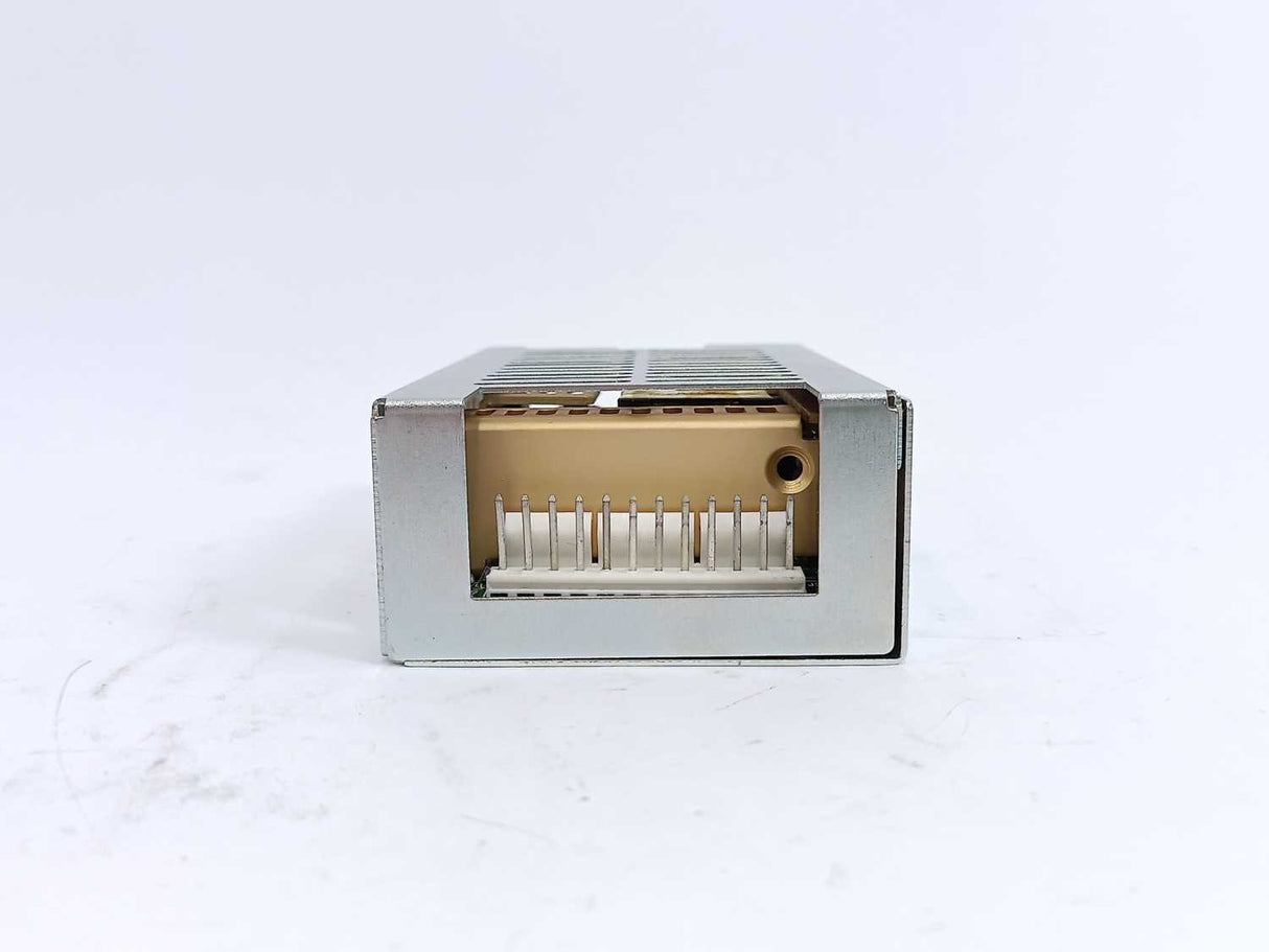 XP 10004337 REV.F, Industrial Switching Power Supply