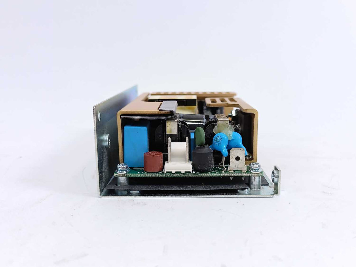 XP 10004337 REV.F, Industrial Switching Power Supply
