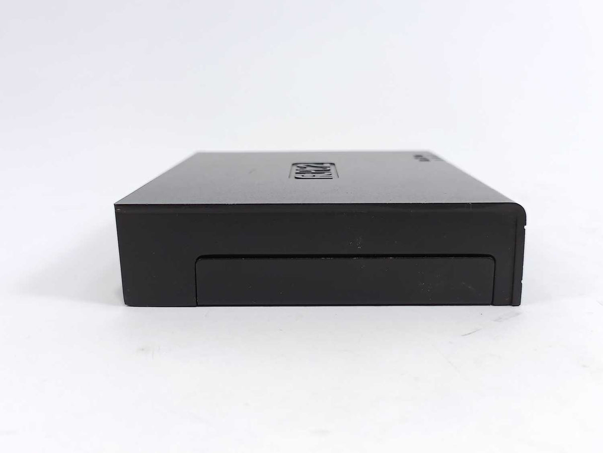 fit-PC2i D1G-C1600-W-ACN Single Board Computer, fit-PC2i Diskless - ACN