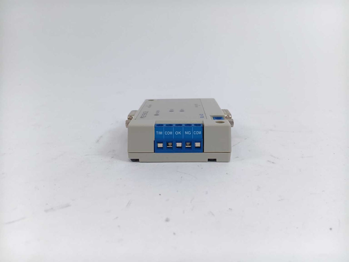 KEYENCE BL-U2 Dedicated Communication Unit (for RS-232C)