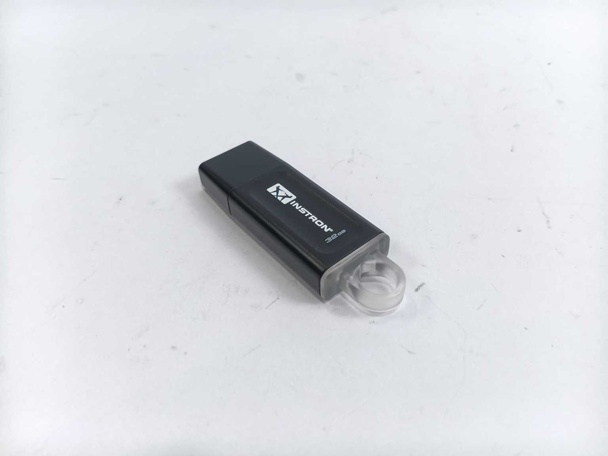 Instron 5564K3692 4.34 Biomed, 9YUT-JW5V-MDPU-BX2R