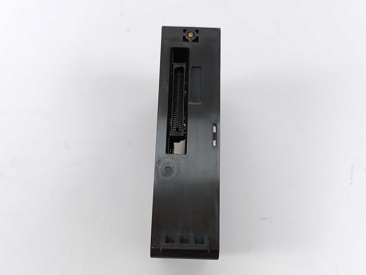 Mitsubishi A1S68AD A/D Converter Unit