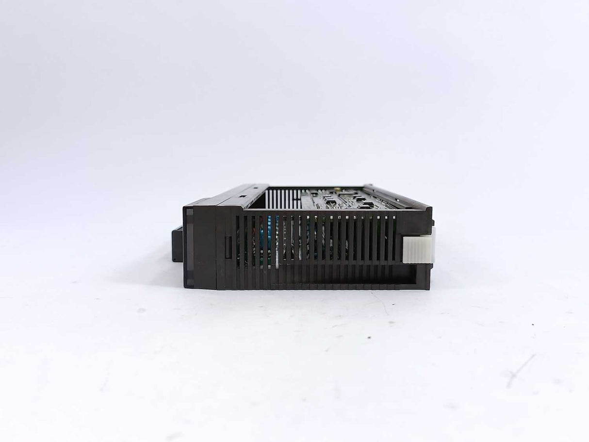 Mitsubishi A68ADN Programmable Logic Controller