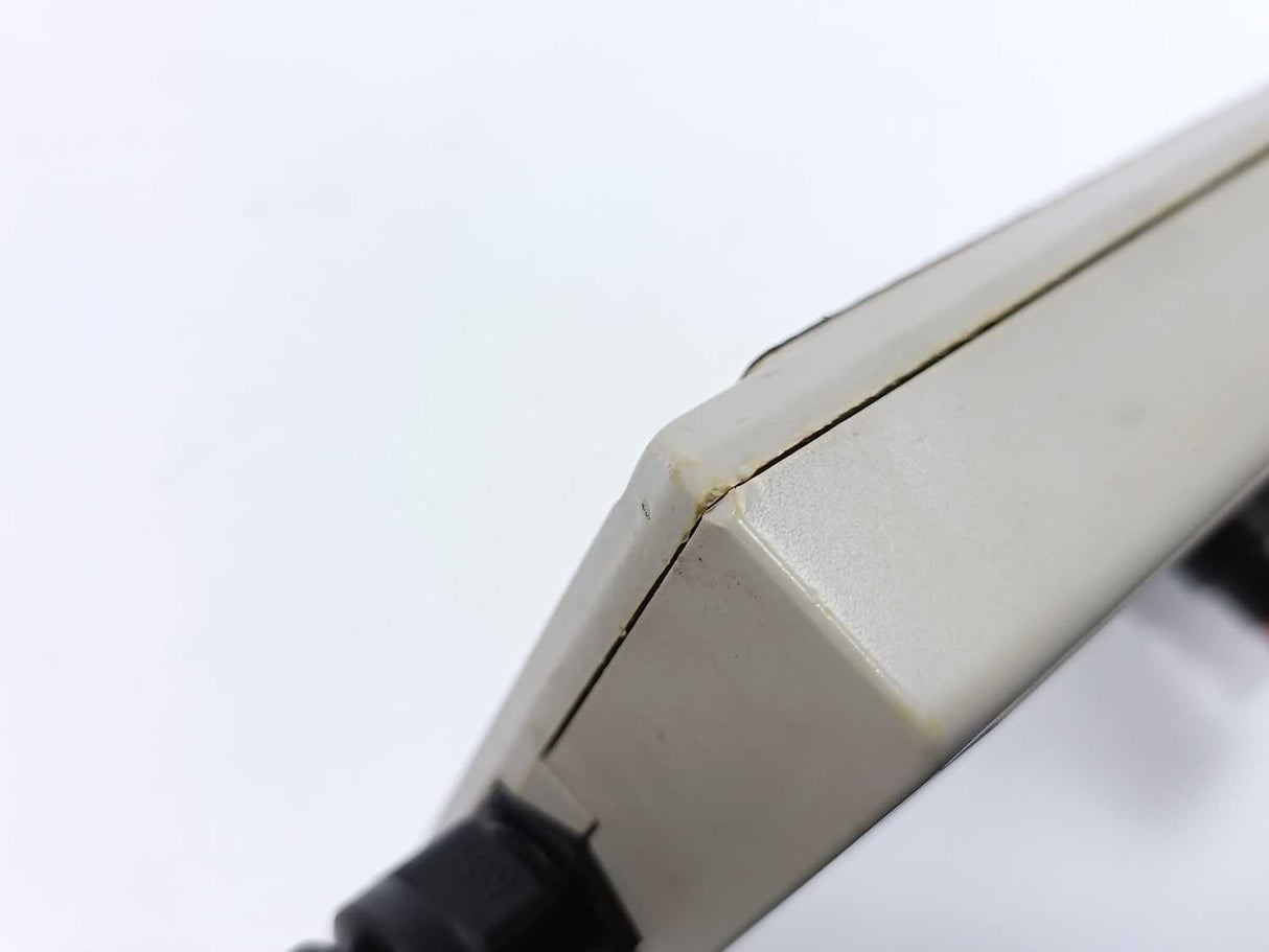 Sony SRX-P005 Teaching Pendant