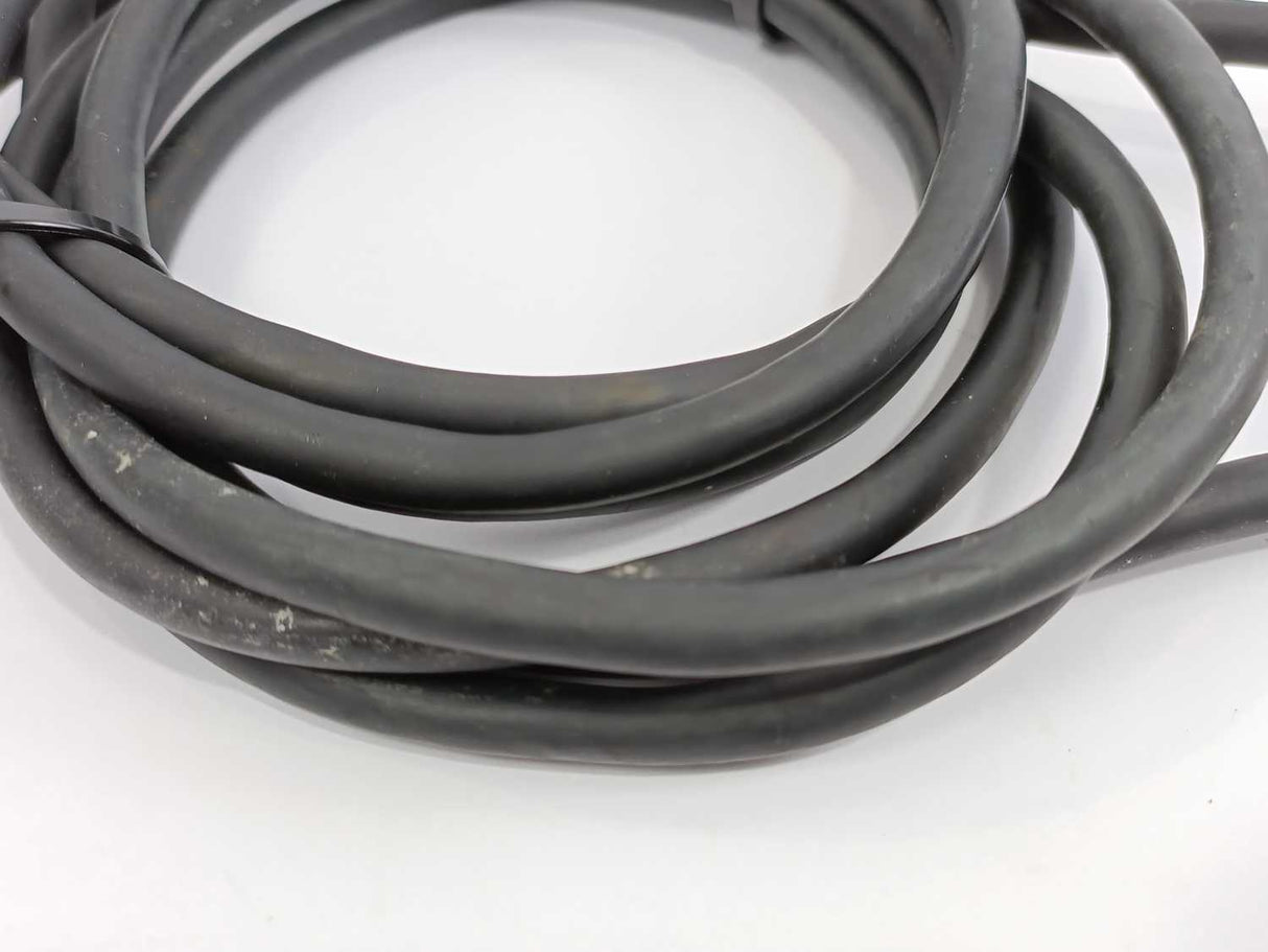 Sony SRX-P005 Teaching Pendant