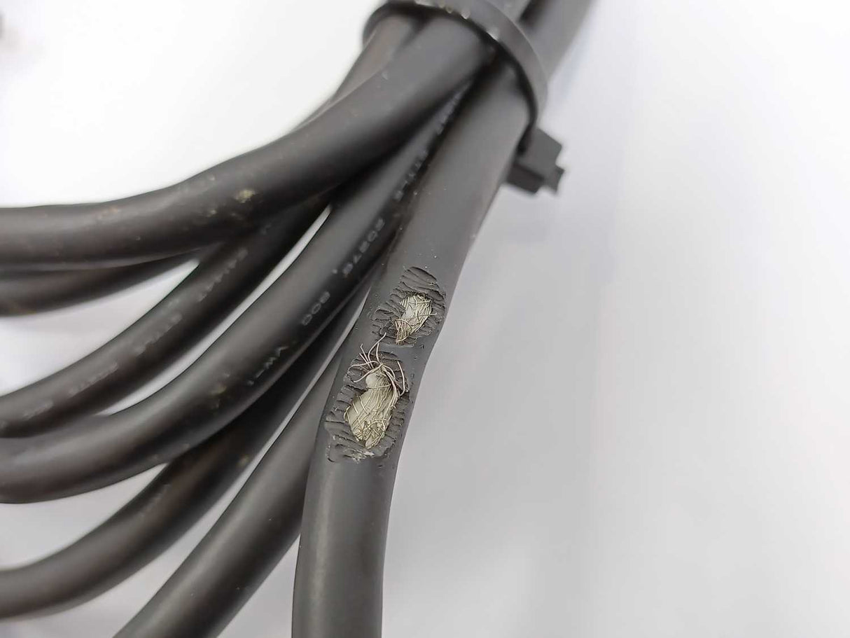 Sony SRX-P005 Teaching Pendant