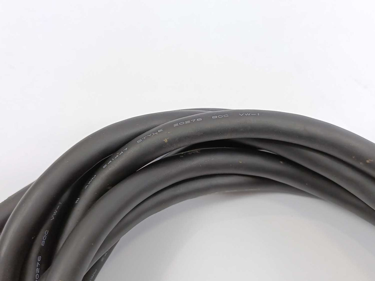 Sony SRX-P005 Teaching Pendant