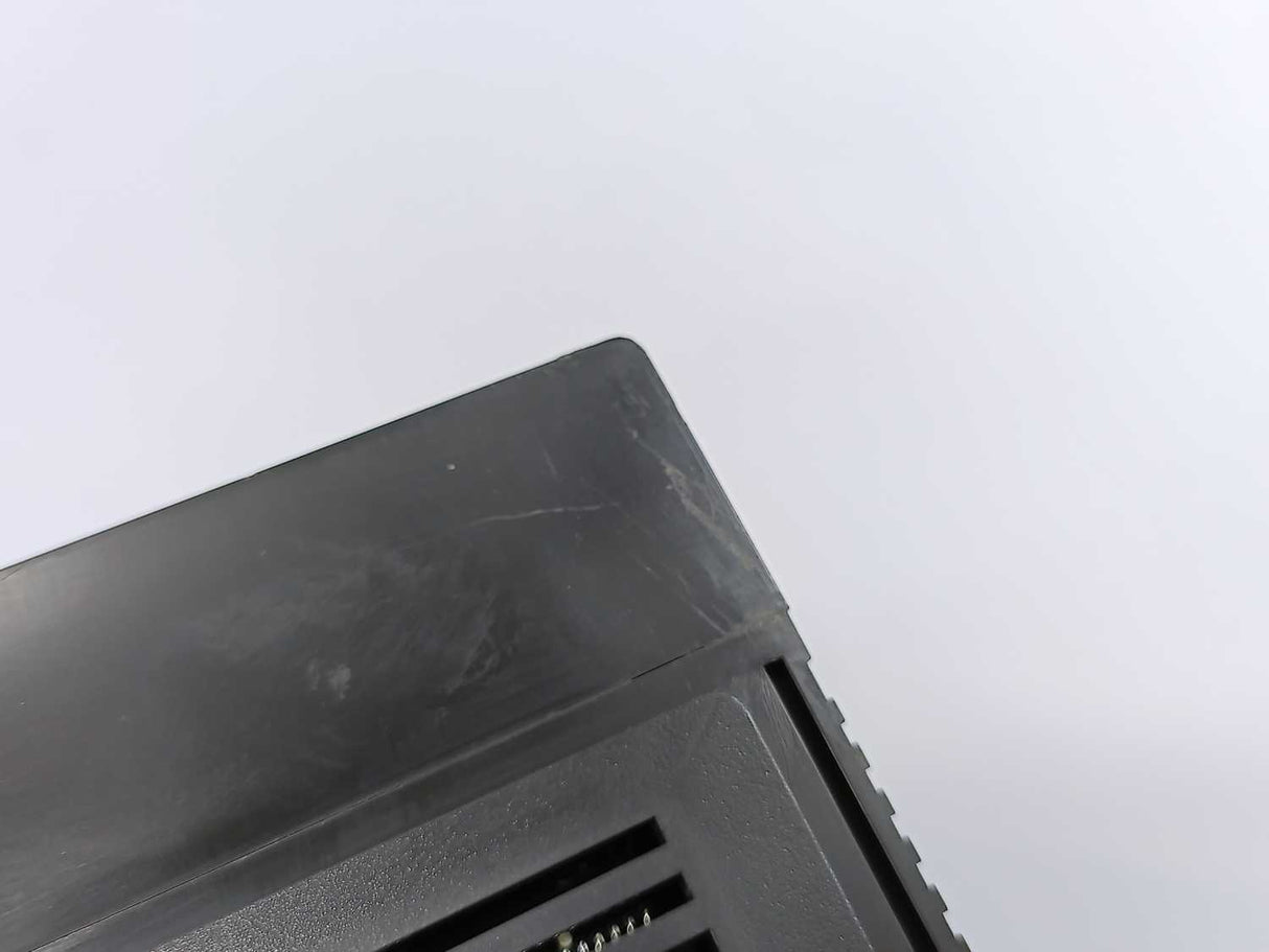 Mitsubishi A1NCPU Programmable Controller