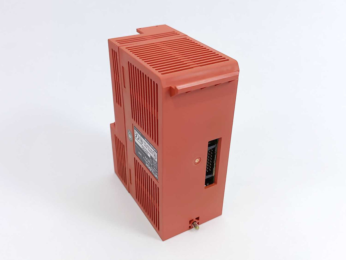 Mitsubishi A1S61PN Power Supply Unit 5VDC 5A