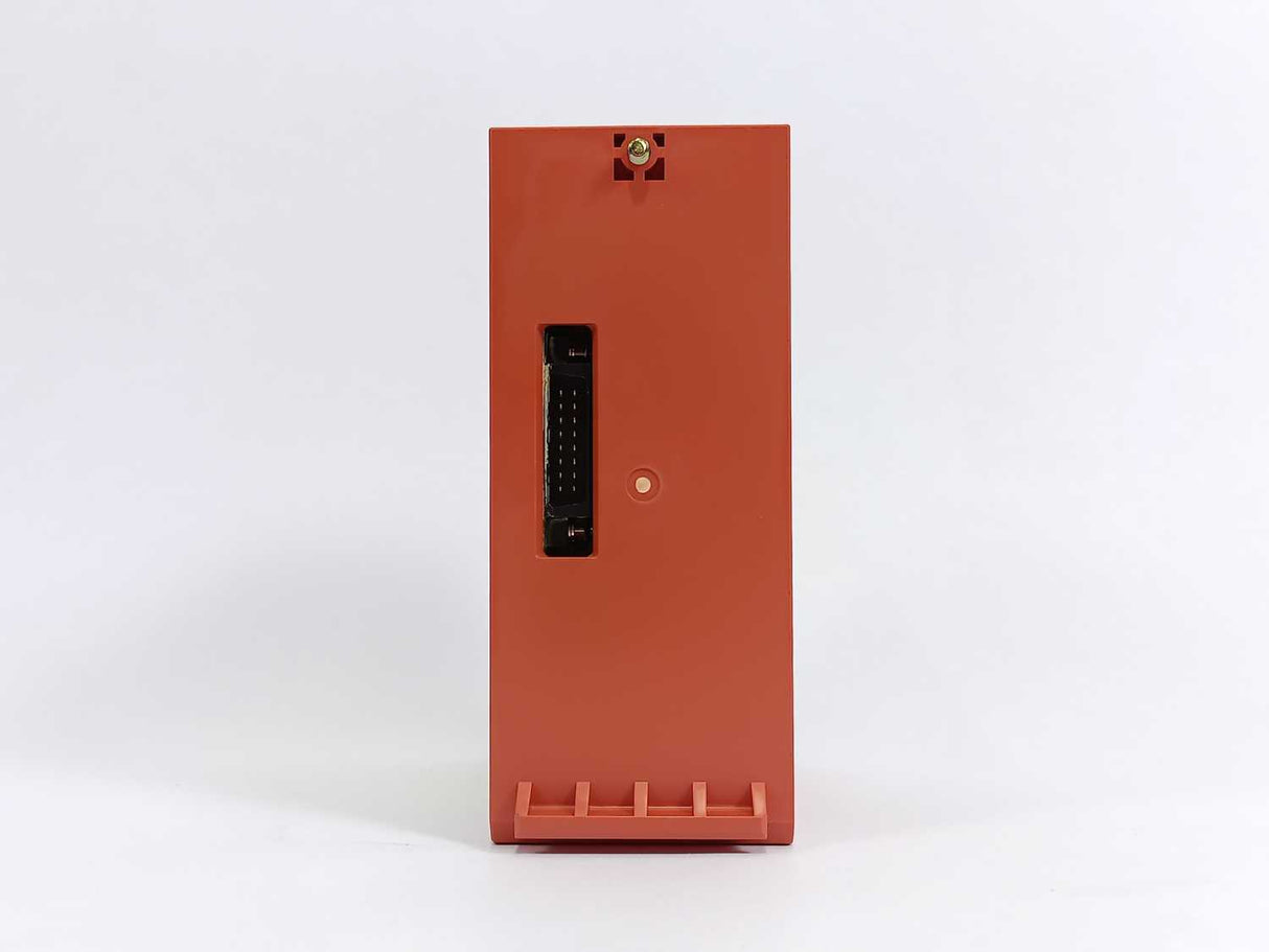 Mitsubishi A1S61PN Power Supply Unit 5VDC 5A