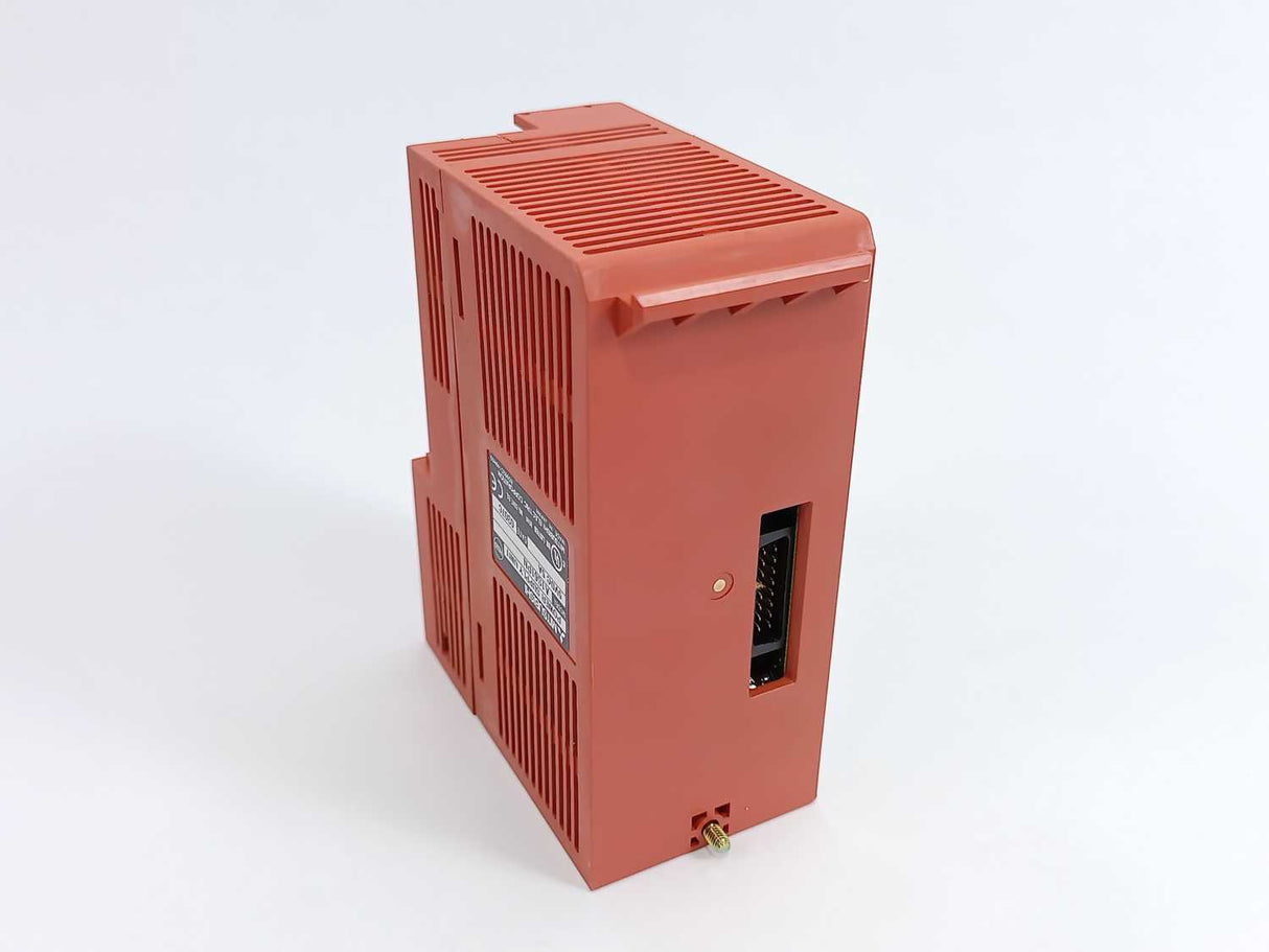 Mitsubishi A1S61PN Power Supply Unit 5VDC 5A