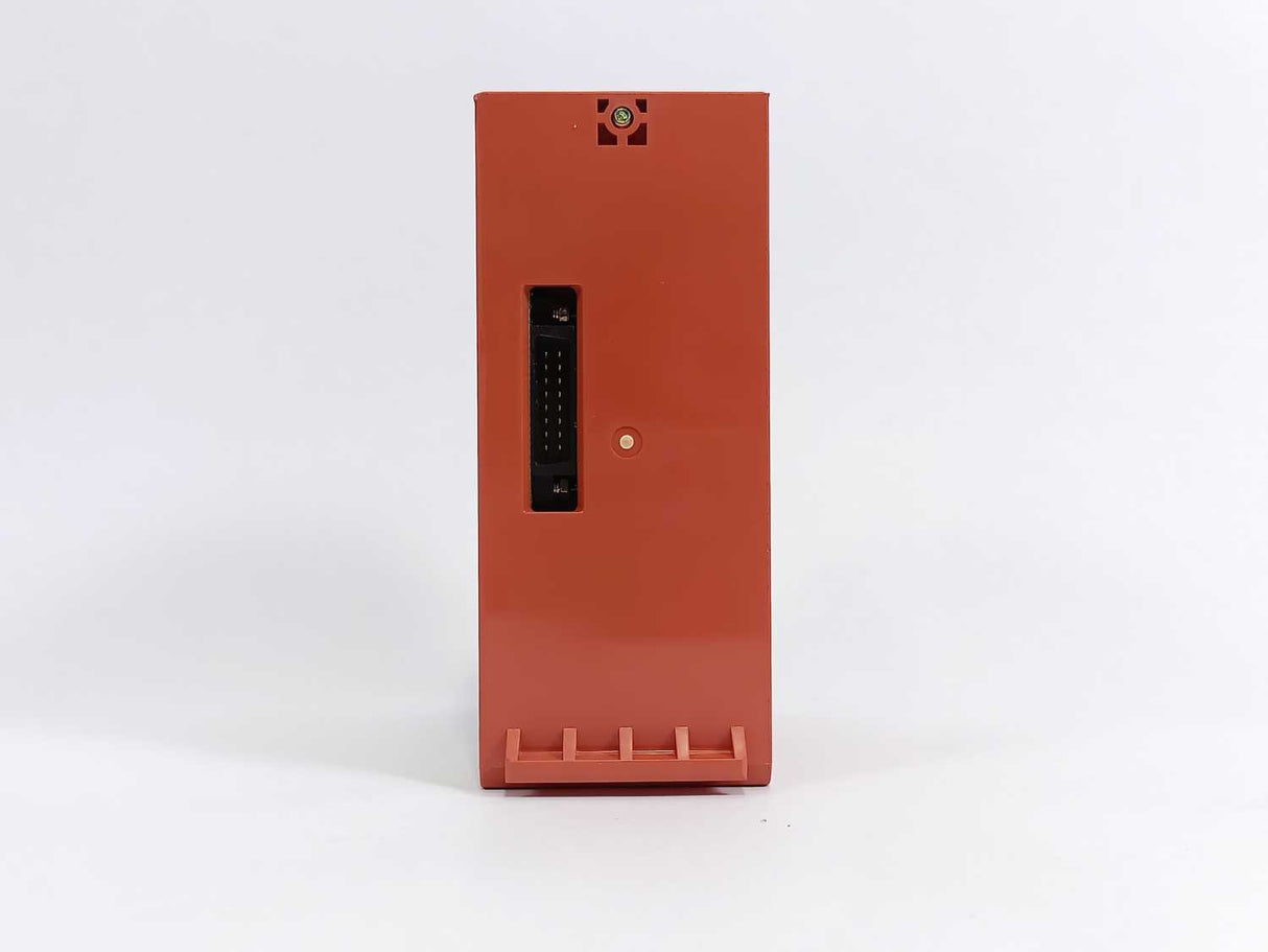 Mitsubishi A1S61PN Power Supply Unit 5VDC 5A