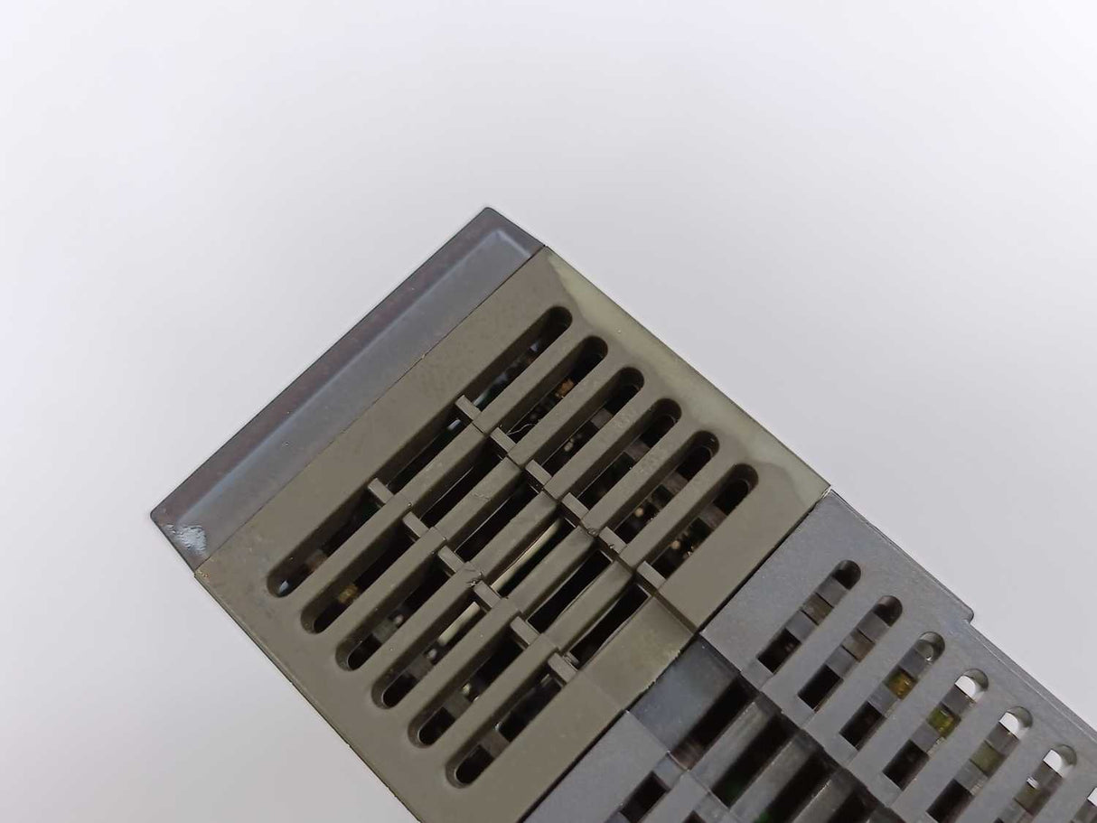 Mitsubishi A1SJ71PB92D Profibus I/F Unit