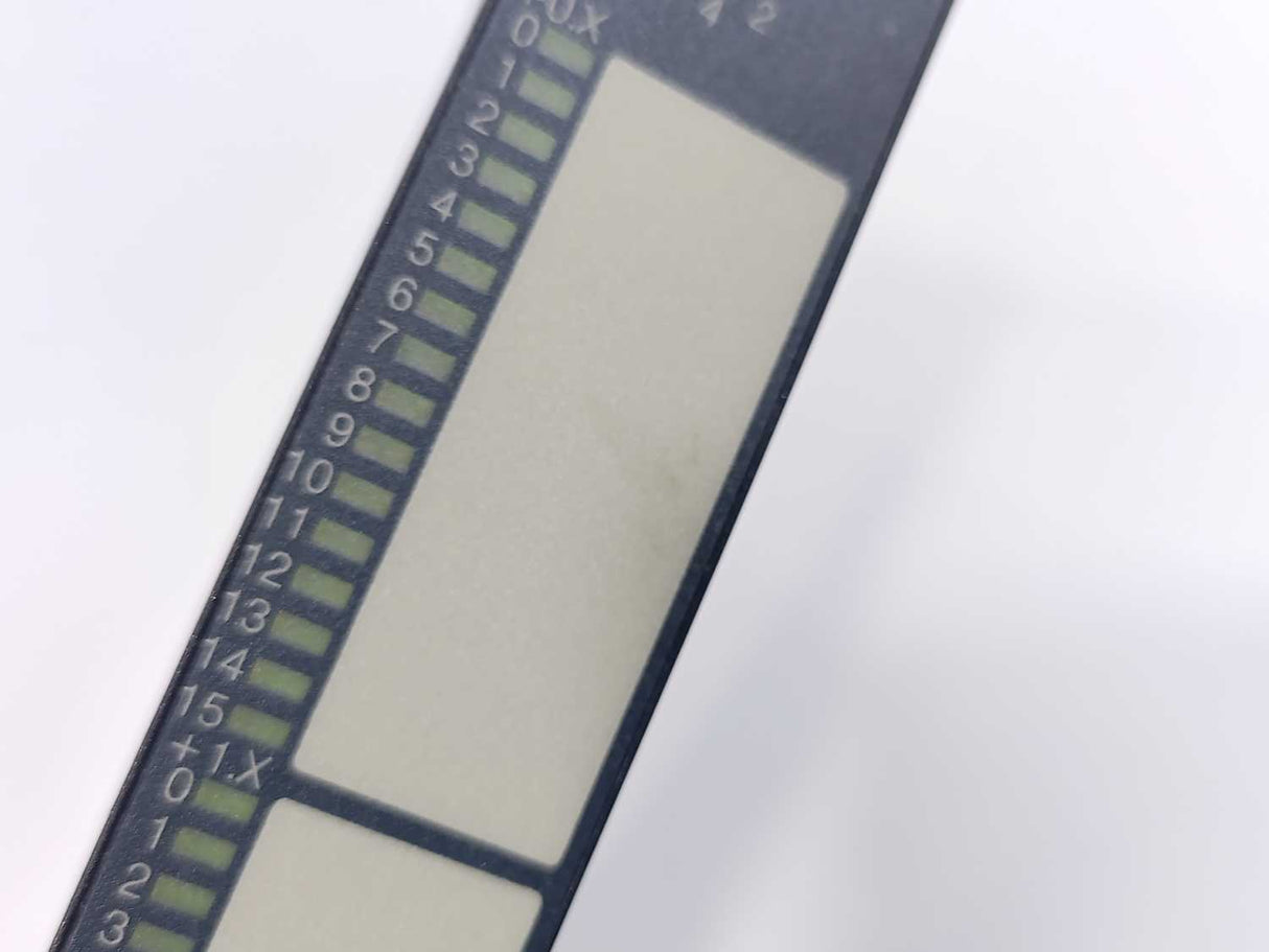 Festo 18022 Circuit Board Card E.CEE-32