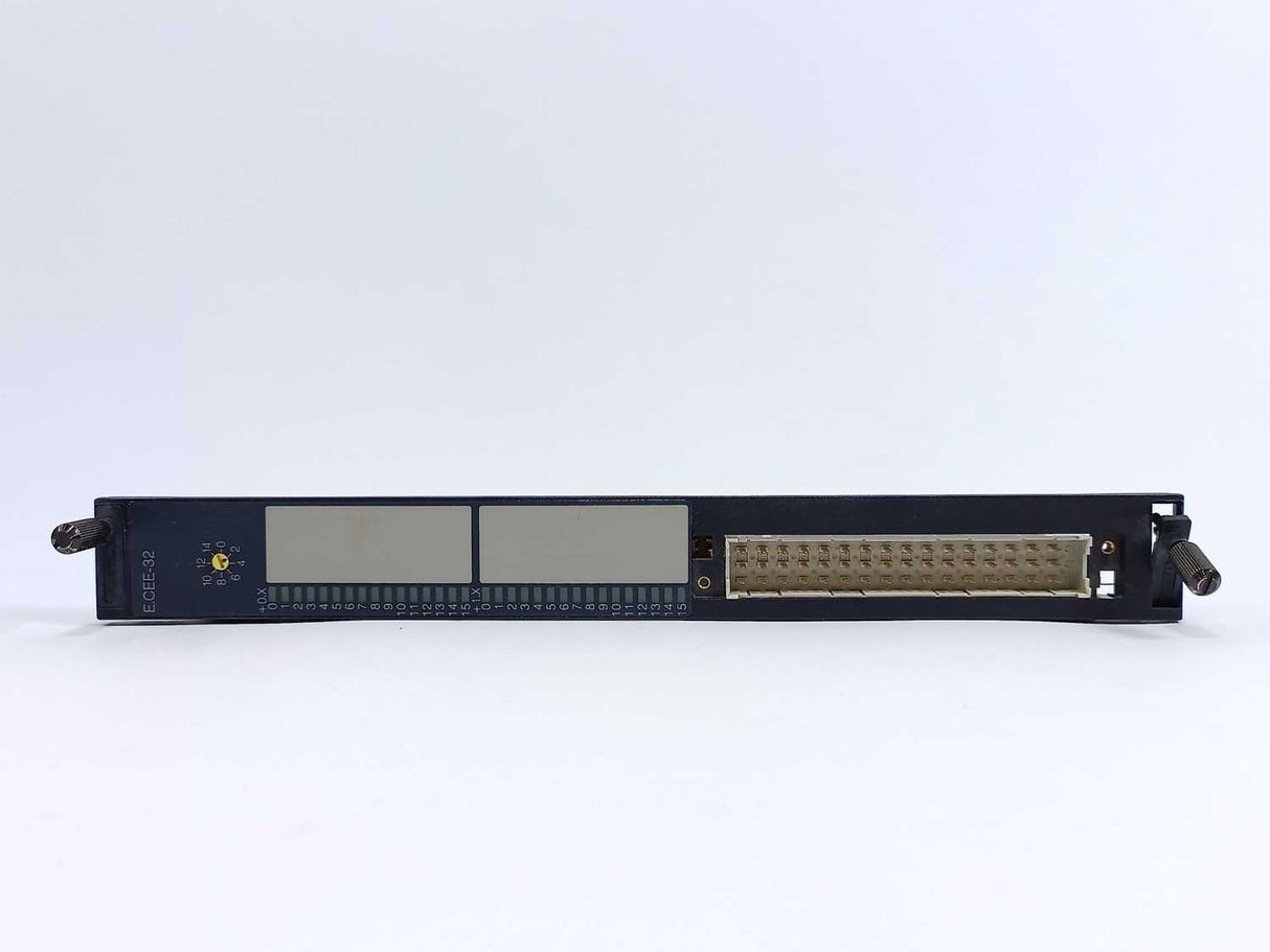 Festo 18022 Circuit Board Card E.CEE-32