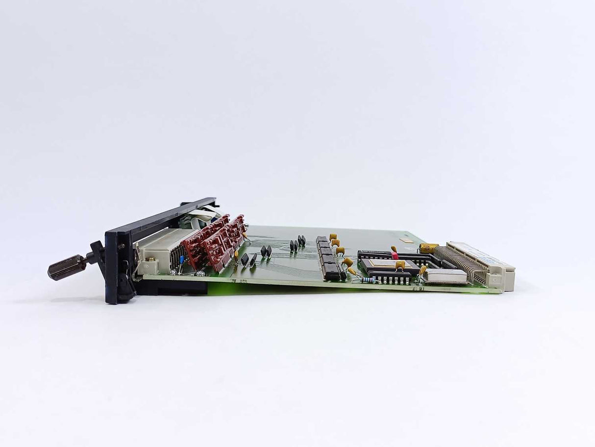 Festo 18022 Circuit Board Card E.CEE-32