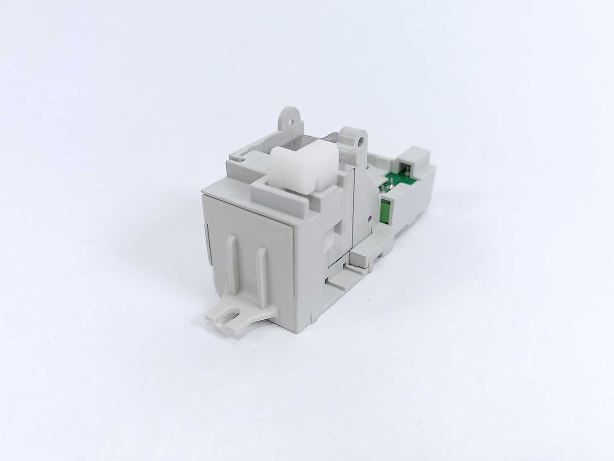 ABB 1SDA054866R1 SOR T4-T5-T6, Shunt Opening Release