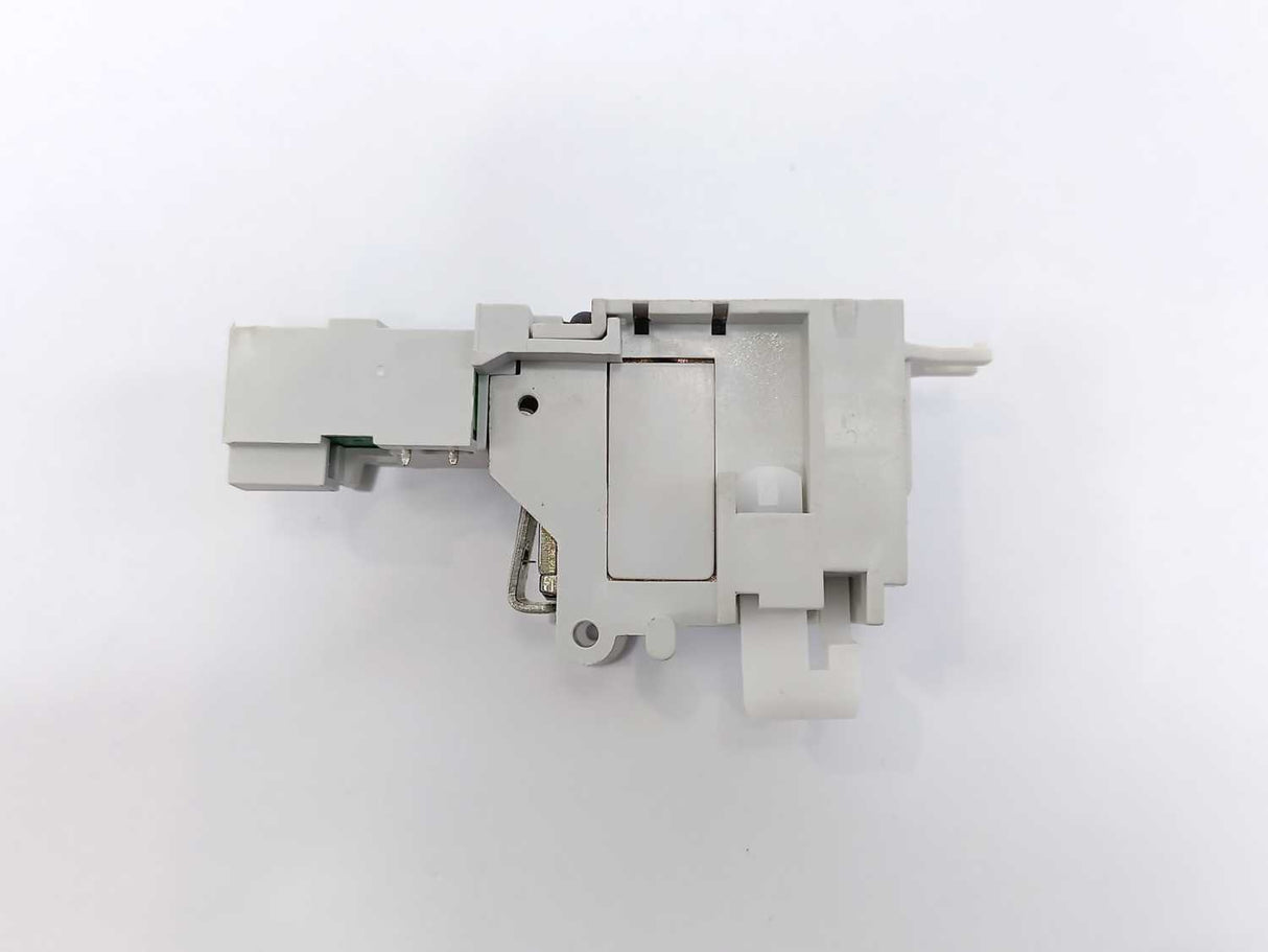 ABB 1SDA054866R1 SOR T4-T5-T6, Shunt Opening Release