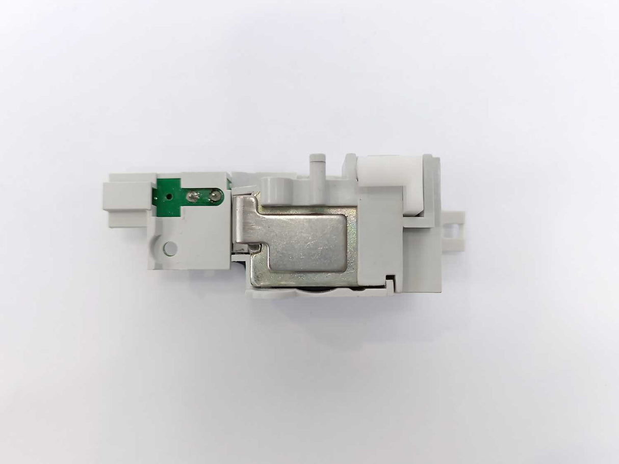 ABB 1SDA054866R1 SOR T4-T5-T6, Shunt Opening Release
