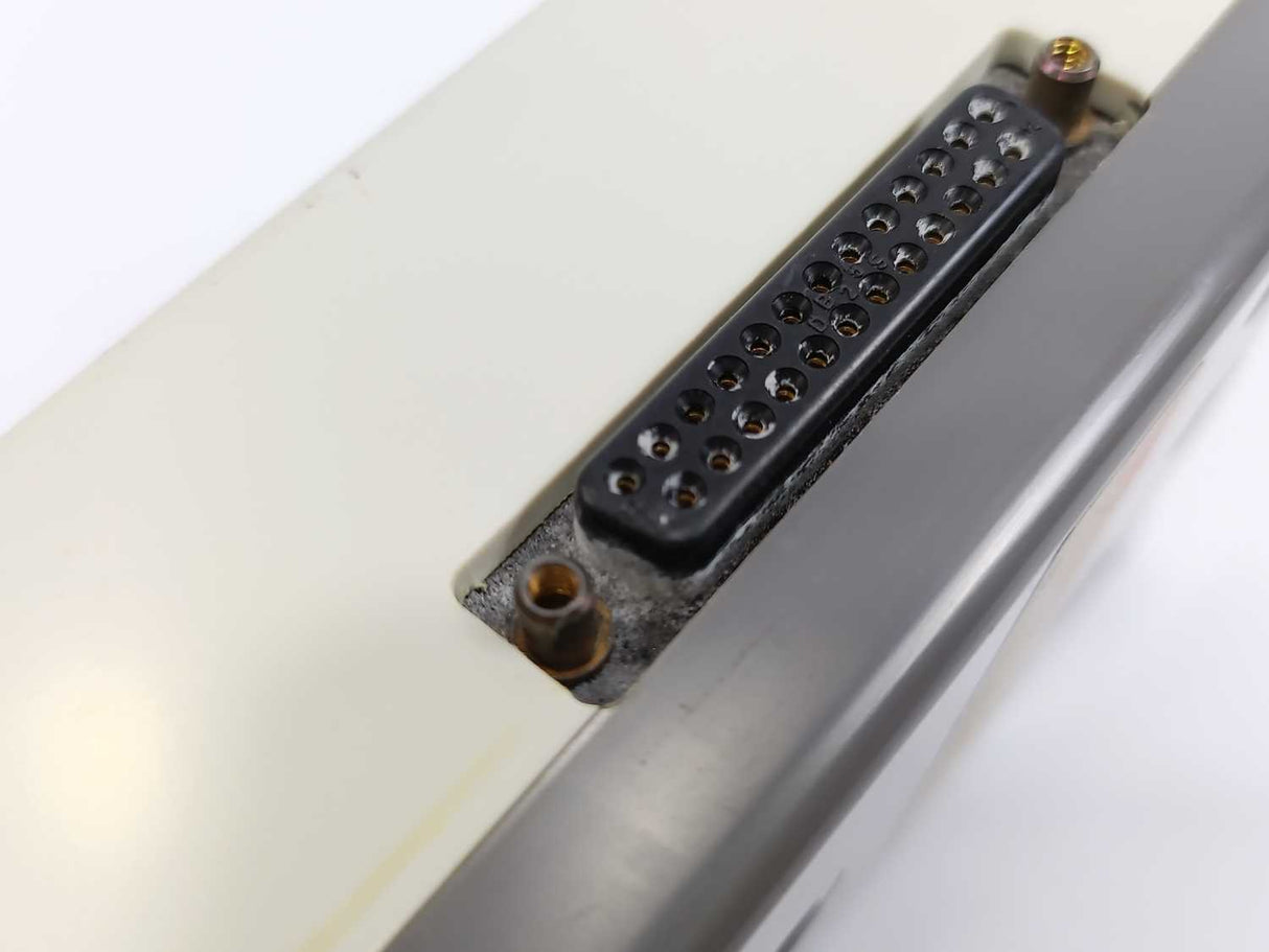 Westermo Teleindustri KM-1D Communications Line Adapter, 20968, 220V, 50/60Hz