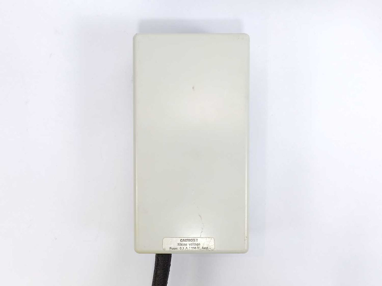 Westermo Teleindustri KM-1D Communications Line Adapter, 20968, 220V, 50/60Hz